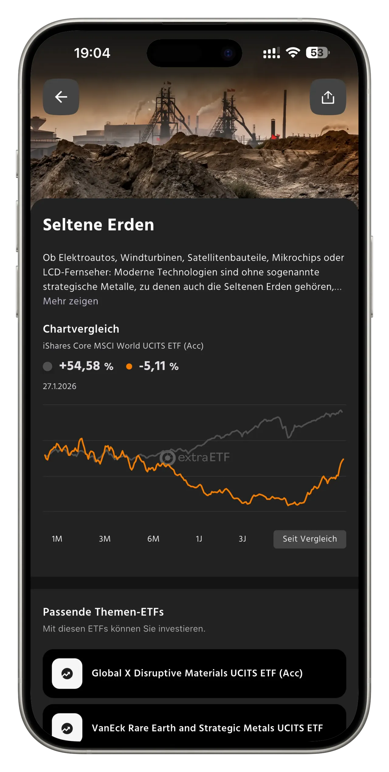 Theme Page