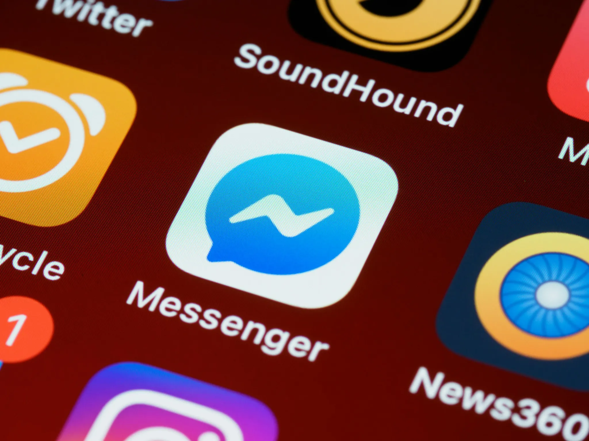 Chatbot to Standalone App