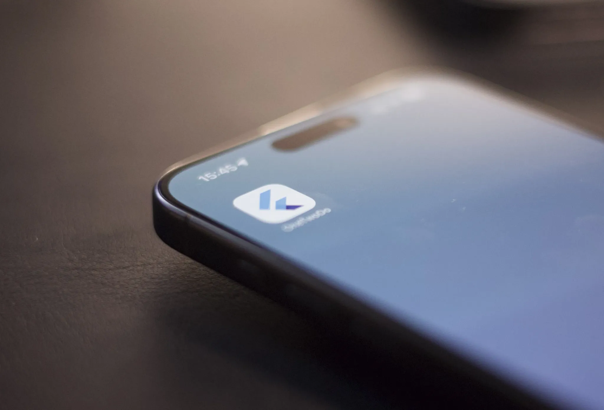 Flutter App Development
