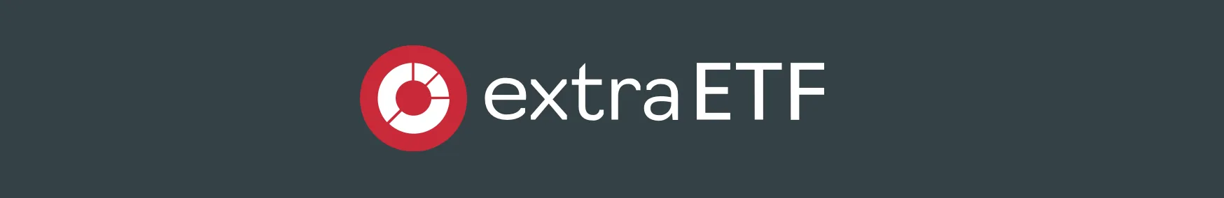 ExtraETF